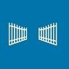 OpenGate Capital Logo