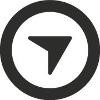 OpenGov Logo