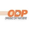 Opening Day Partners Logo