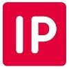 OpenIP Logo