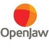 OpenJaw Technologies Logo