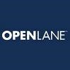 Openlane Logo