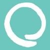 OpenLearning Logo