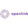 OpenLink Financial Logo