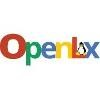 OpenLX Technologies Logo