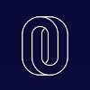 OpenMarket Logo