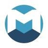 OpenMarkets Logo