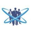 OpenMind Management Consultancy Logo