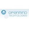 OPENMIND TECHNOLOGIES Logo