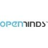 OpenMinds Resources Logo