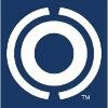 OpenMobile World Wide Logo