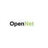 OpenNet Technology Logo