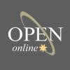 OPENonline Logo