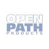 OpenPath Products Logo