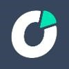 Openpay Logo