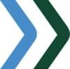 OpenPort Logo