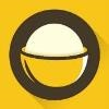 Openrice Logo