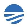 OpenROV Logo