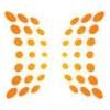 OpenSesame Logo