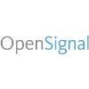 OpenSignal Logo