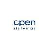 OpenSistemas Logo