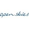 OpenSkies Logo
