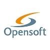 Opensoft (Portugal) Logo