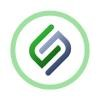 OpenSource Connections Logo