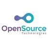OpenSource Technologies Logo