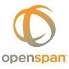 OpenSpan Logo