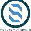 OpenSponsorship Logo