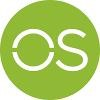 OpenSymmetry Logo