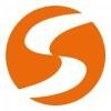 OpenSynergy Logo