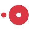 OpenTable Logo