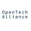OpenTech Alliance Logo