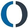 OPENTECH Logo
