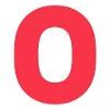 Opentrends Logo