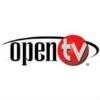OpenTV Logo