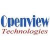 Openview Technologies Logo