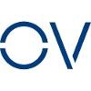 OpenView Logo