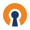 OpenVPN Technologies Logo