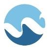 OpenWater Logo