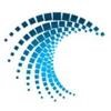 Openwave Messaging Logo