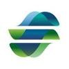 Openwave Mobility Logo