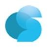 Openweb Solutions Logo
