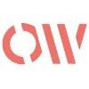 OpenWrks Logo