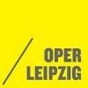 Oper Leipzig Logo
