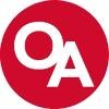 OPERA America Logo