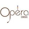 Opera Conseil Logo