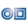 Opera Group Logo
